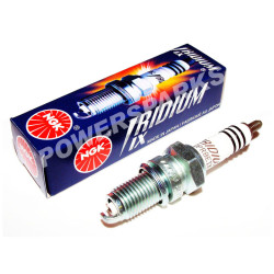 01-img-corver-kriega-tool-pouch-bolsa-herramientas-moto-negro