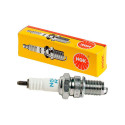 01-img-ngk-bujia-moto-standard