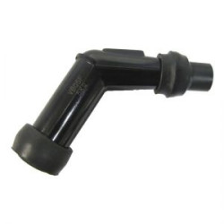 01-img-blauer-casco-de-moto-pod-monocolor-titanio