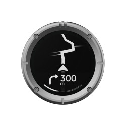 FILTRO DE AIRE TWIN AIR 150233FR