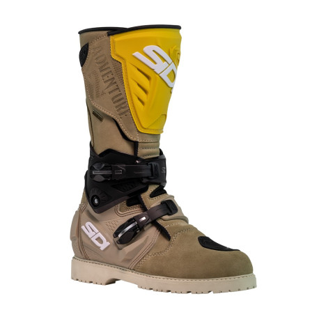 FILTRO DE AIRE LUBRICADO *IGNIFUGO* TWIN AIR 150233FRX