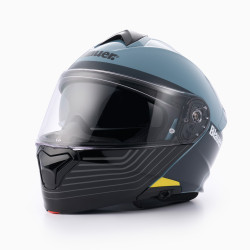 KIT POWERFLOW TWIN AIR 151130C