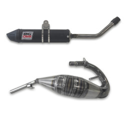 FILTRO DE AIRE TWIN AIR 154526