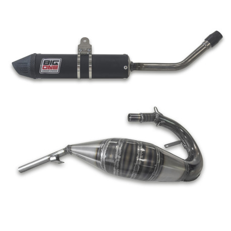 FILTRO DE AIRE TWIN AIR 154526