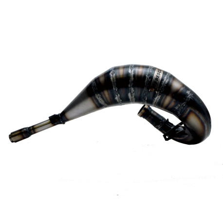 FUNDA ANTI POLVO GRAND PRIX PARA FILTRO AIRE TWIN AIR 160000GPBK2