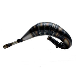 FUNDA ANTI POLVO GRAND PRIX PARA FILTRO AIRE TWIN AIR 160000GPH3