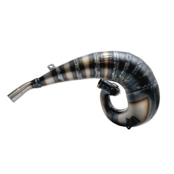 TAPA DE LAVADO PARA CAJA DE ADMISION TWIN AIR 160136