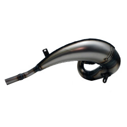 TAPA DE LAVADO PARA CAJA DE ADMISION TWIN AIR 160140