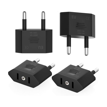 01-img-fresco-escapes-moto-bufanda-250-300-factory