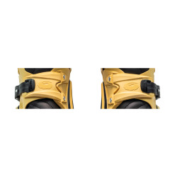 01-img-fresco-escapes-moto-bufanda-250-300-factory