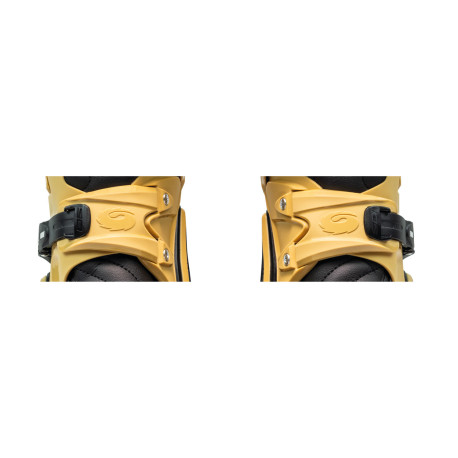 01-img-fresco-escapes-moto-bufanda-250-300-factory