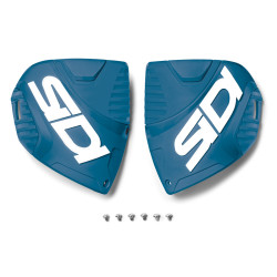 01-img-fresco-escapes-moto-bufanda-250-300-gris