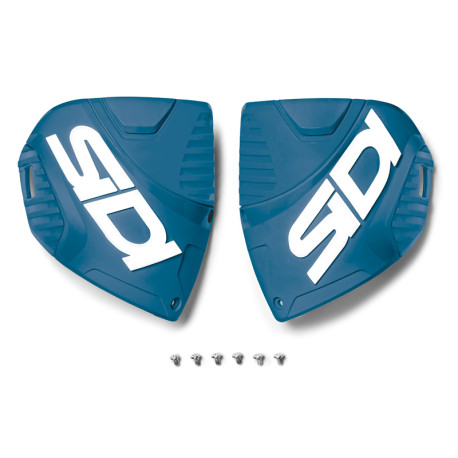 01-img-fresco-escapes-moto-bufanda-250-300-gris