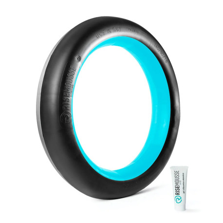 01-img-kriega-equipaje-moto-soporte-overlander-s-os-base-aventure-bike