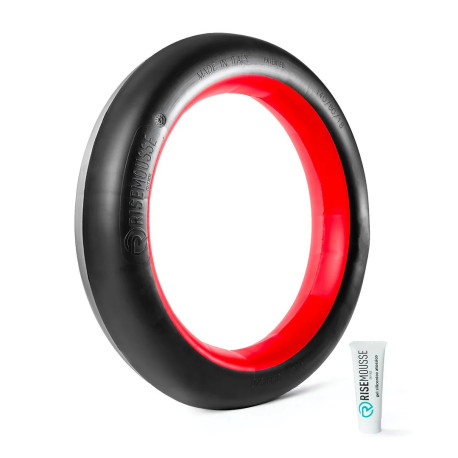 01-img-kriega-equipaje-moto-soporte-overlander-s-os-base-bmw-gs