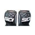 SOPORTE KRIEGA OVERLANDER-S OS-BASE PARA BOLSAS OS BMW GS