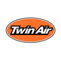 SISTEMA DE REFRIGERACION DE ACEITE TWIN AIR 160419