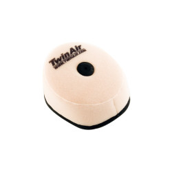 01-img-spconnect-funda-lluvia-smartphone-Galaxy-S22