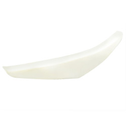 01-img-shoei-casco-moto-xspr-pro-gardner-tc2