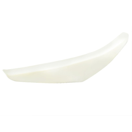 01-img-shoei-casco-moto-xspr-pro-gardner-tc2